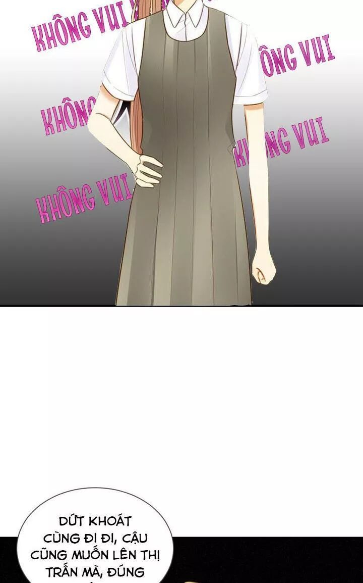 Sinh Hạ Long Chủng Chap 128 - Next Chap 129