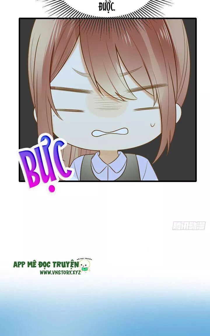 Sinh Hạ Long Chủng Chap 128 - Next Chap 129