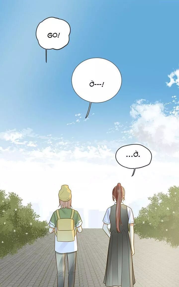Sinh Hạ Long Chủng Chap 128 - Next Chap 129