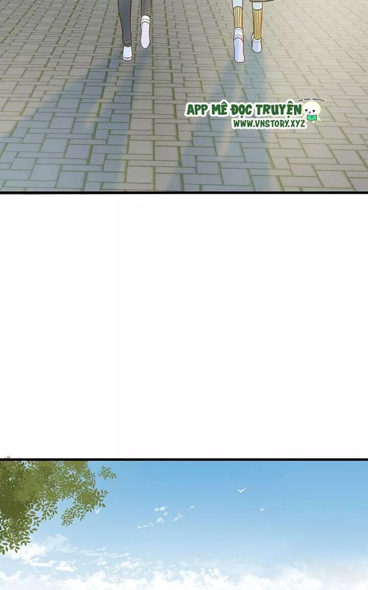 Sinh Hạ Long Chủng Chap 128 - Next Chap 129