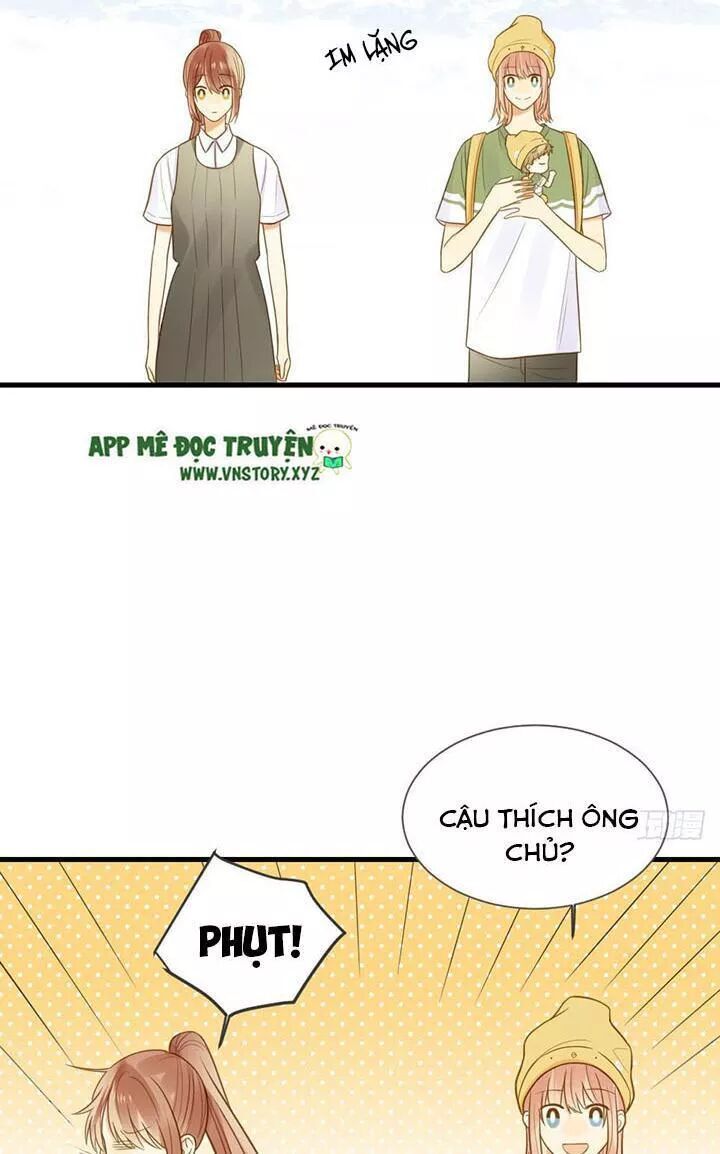 Sinh Hạ Long Chủng Chap 128 - Next Chap 129