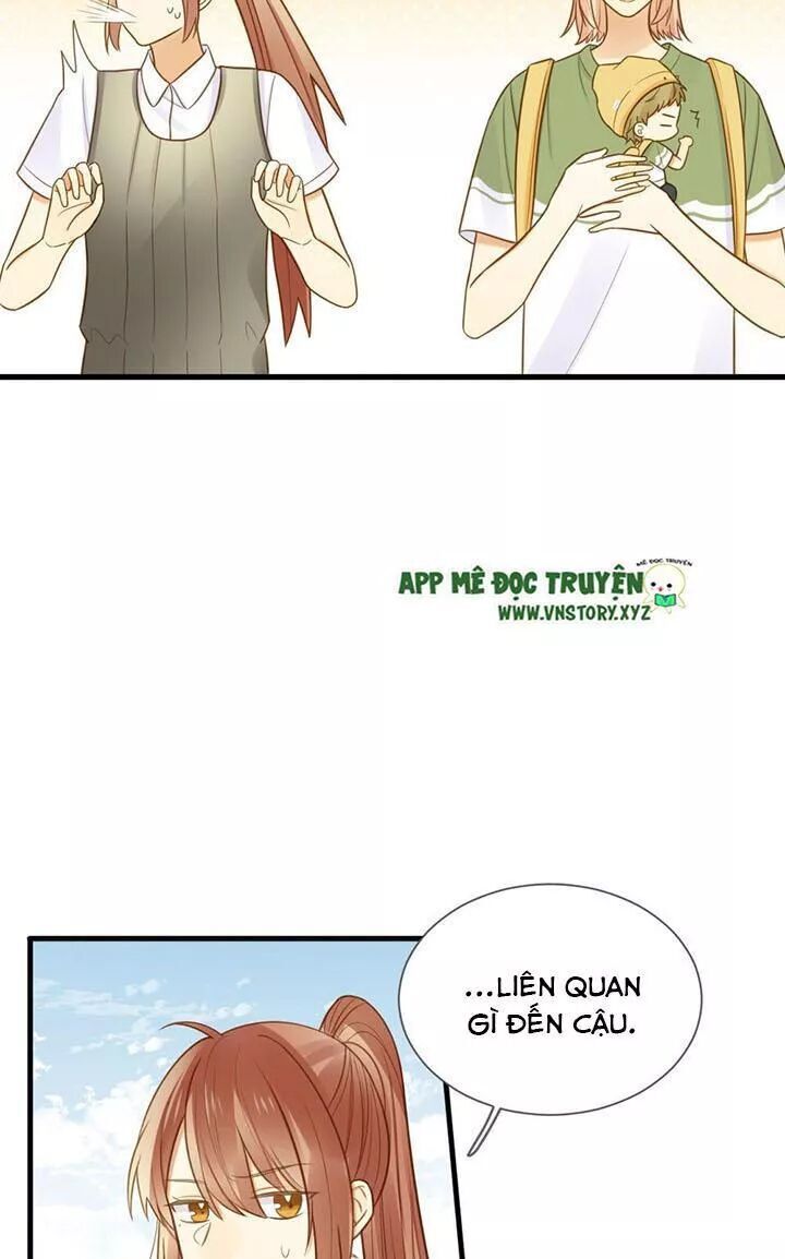 Sinh Hạ Long Chủng Chap 128 - Next Chap 129