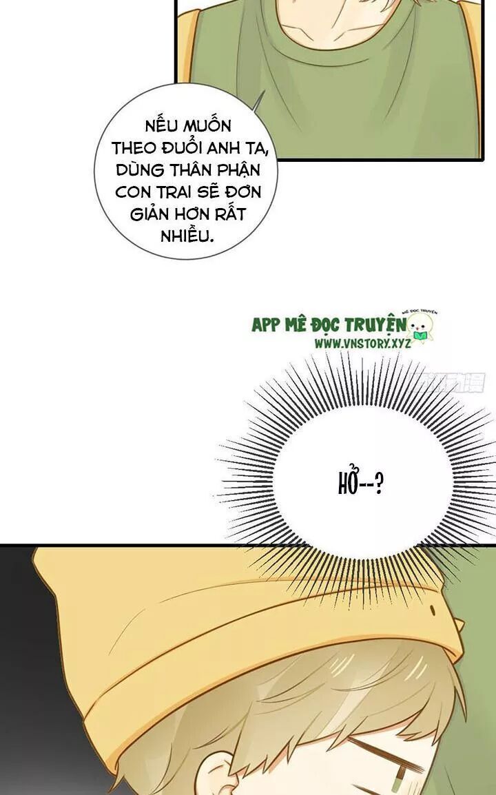 Sinh Hạ Long Chủng Chap 128 - Next Chap 129