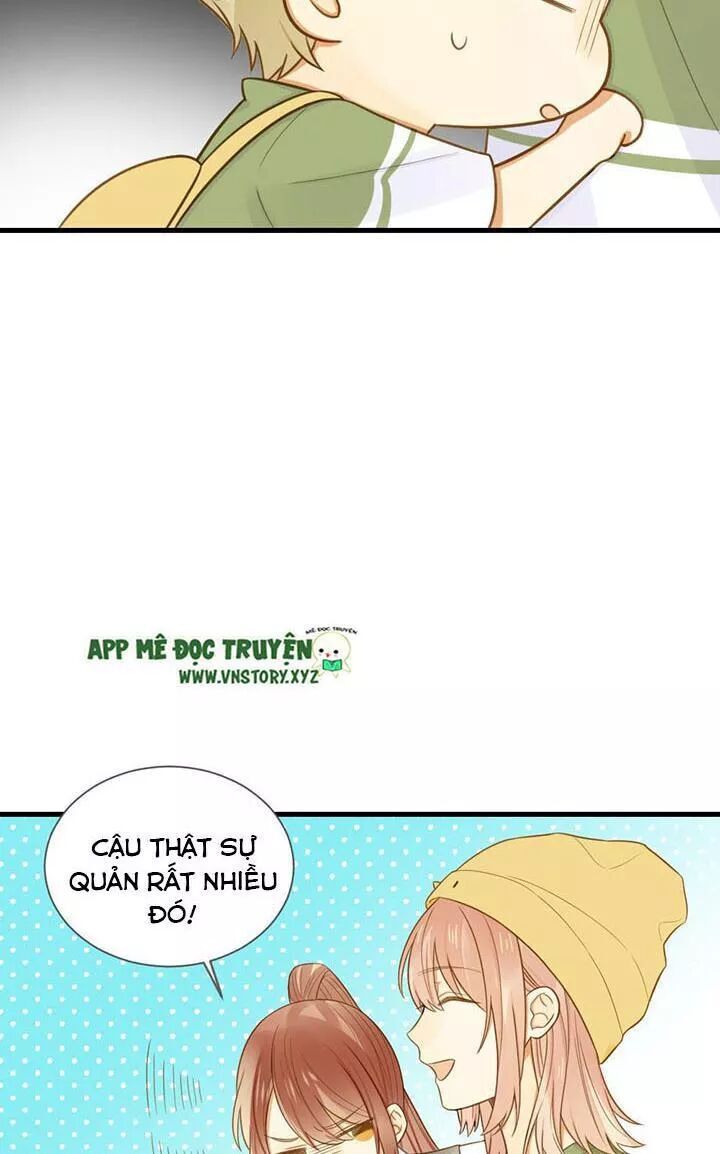 Sinh Hạ Long Chủng Chap 128 - Next Chap 129