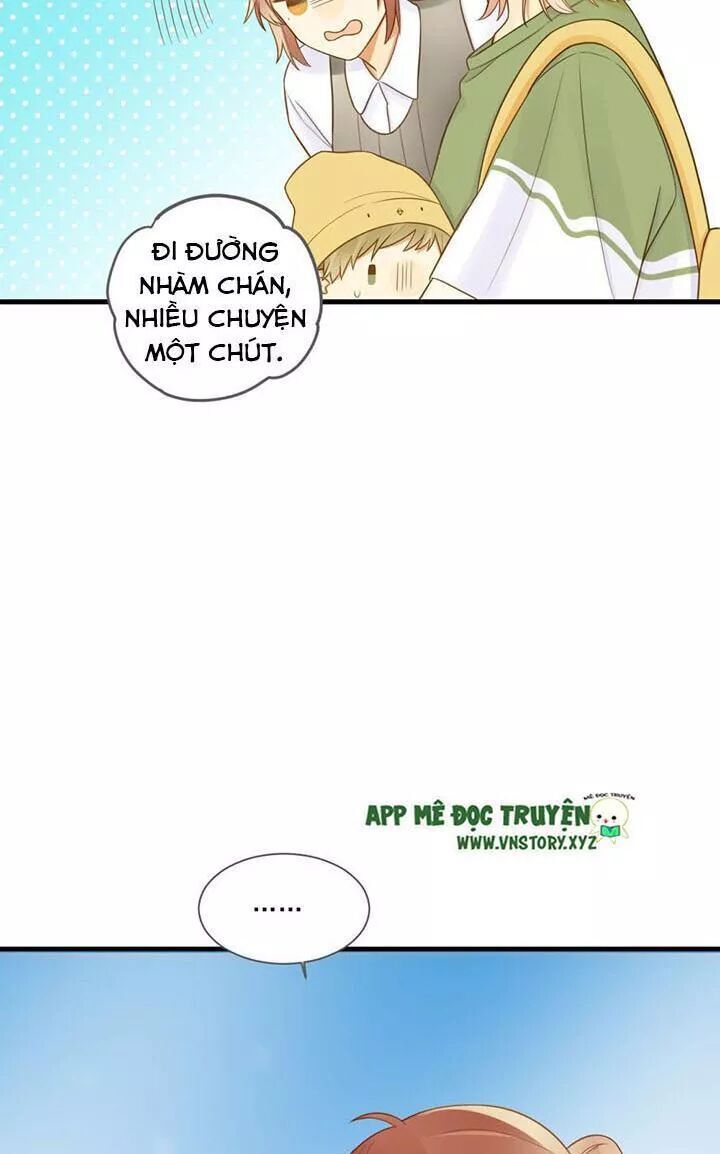 Sinh Hạ Long Chủng Chap 128 - Next Chap 129