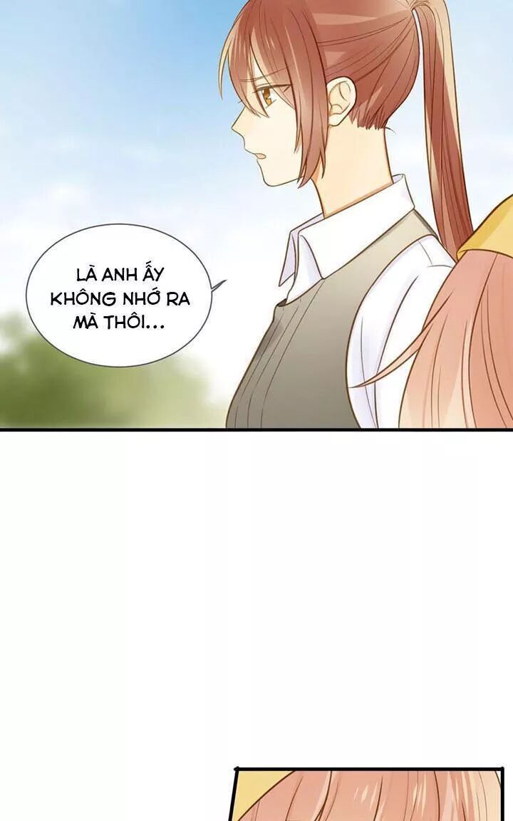 Sinh Hạ Long Chủng Chap 128 - Next Chap 129