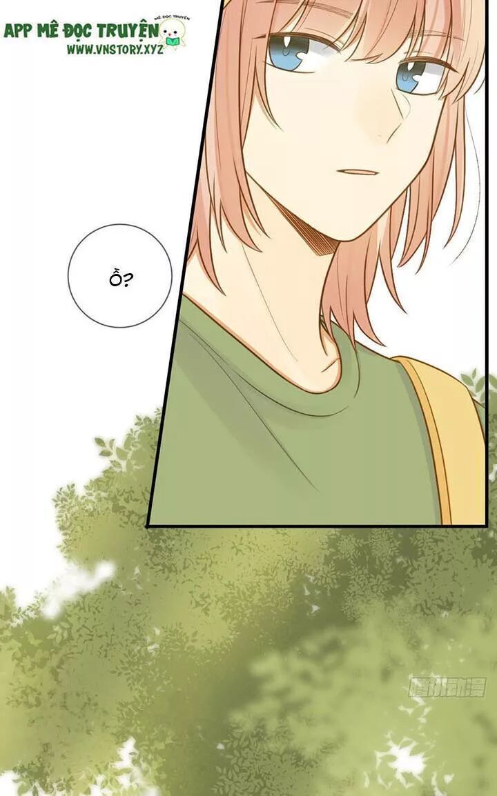 Sinh Hạ Long Chủng Chap 128 - Next Chap 129