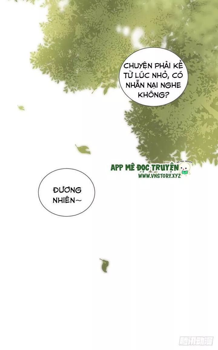 Sinh Hạ Long Chủng Chap 128 - Next Chap 129