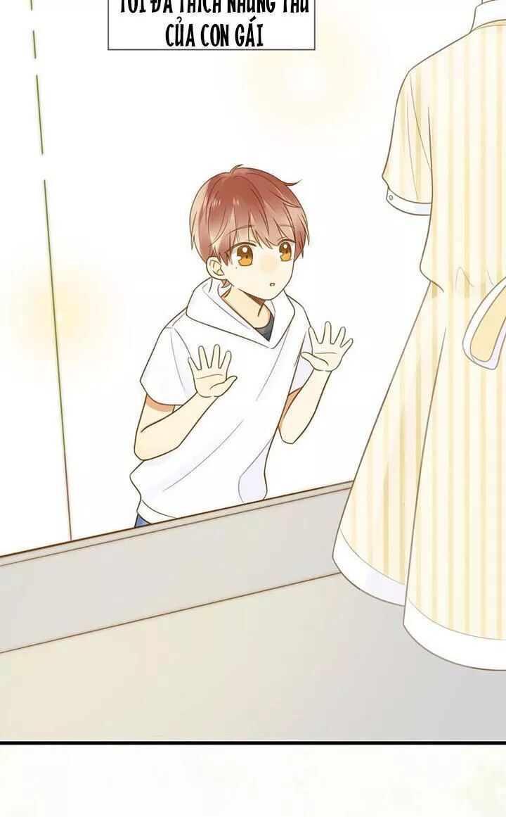 Sinh Hạ Long Chủng Chap 128 - Next Chap 129