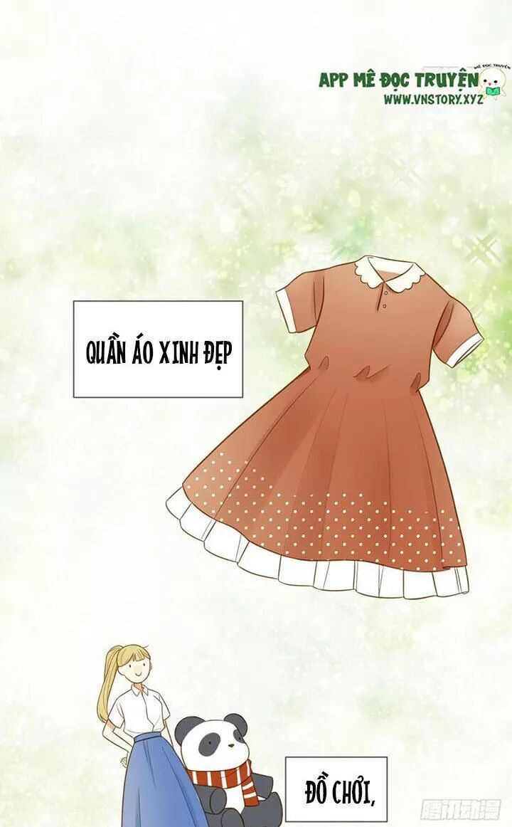 Sinh Hạ Long Chủng Chap 128 - Next Chap 129