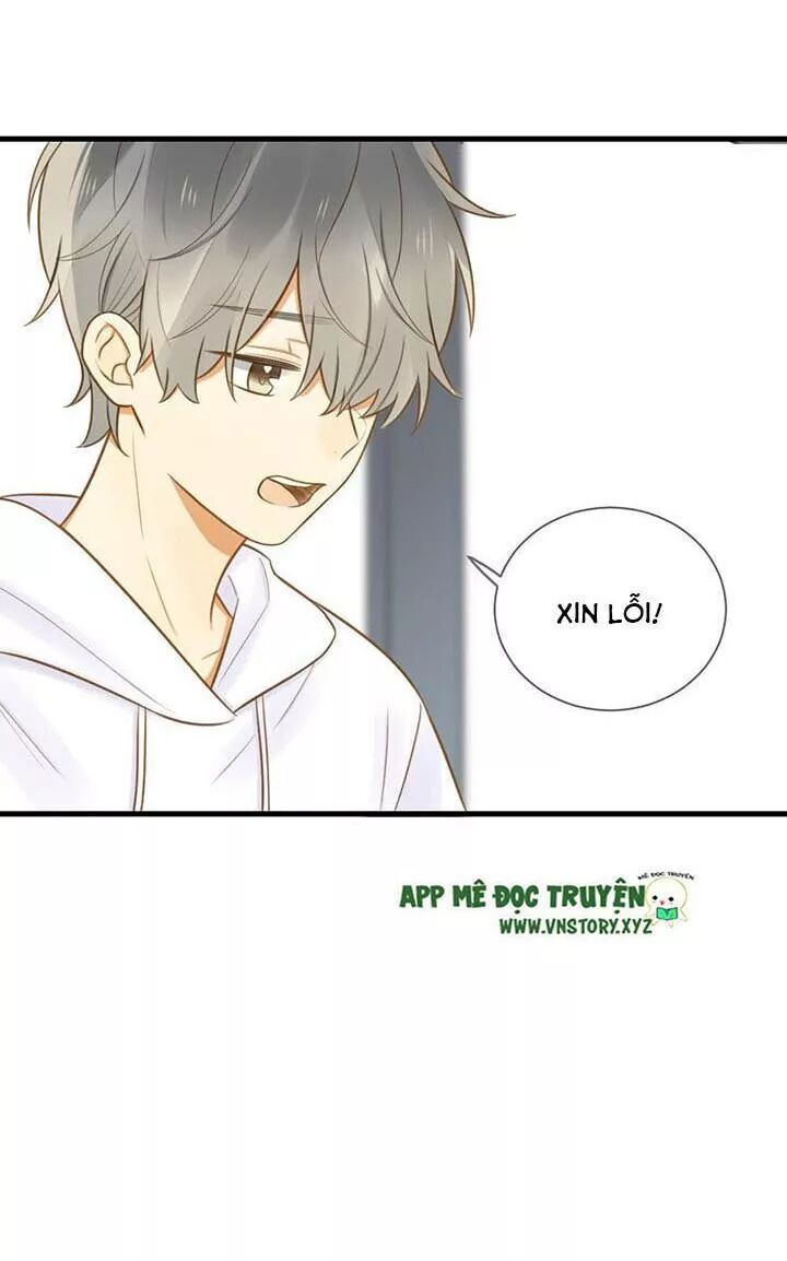 Sinh Hạ Long Chủng Chap 128 - Next Chap 129