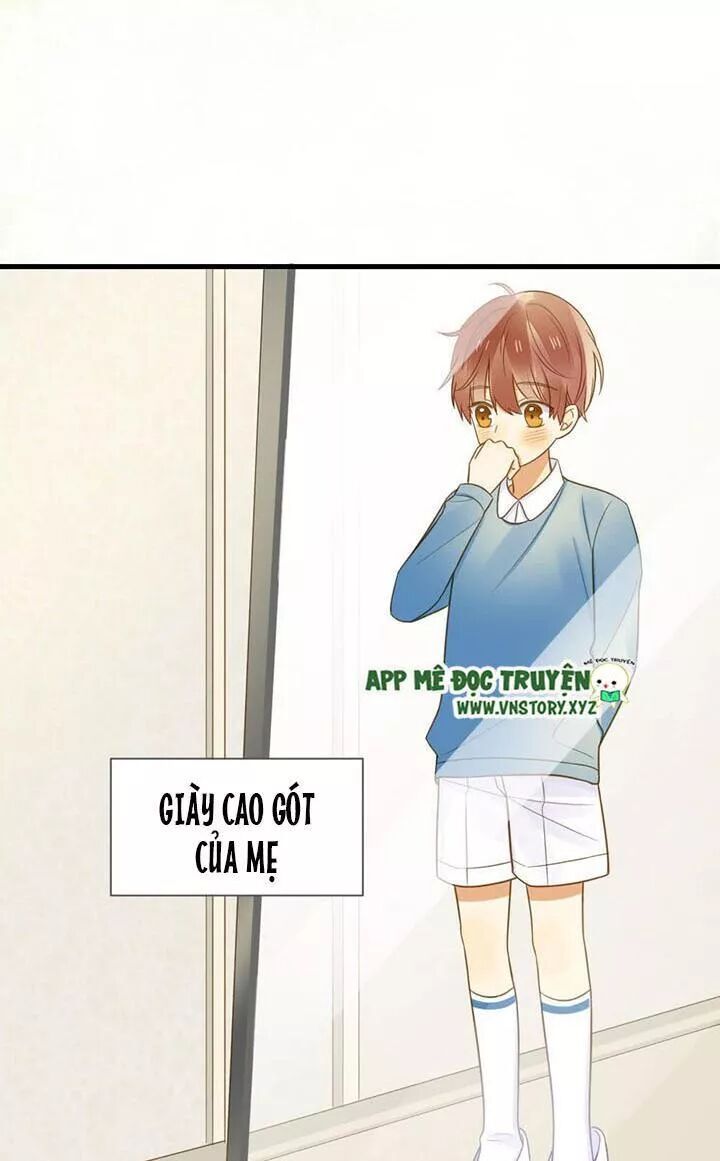 Sinh Hạ Long Chủng Chap 128 - Next Chap 129