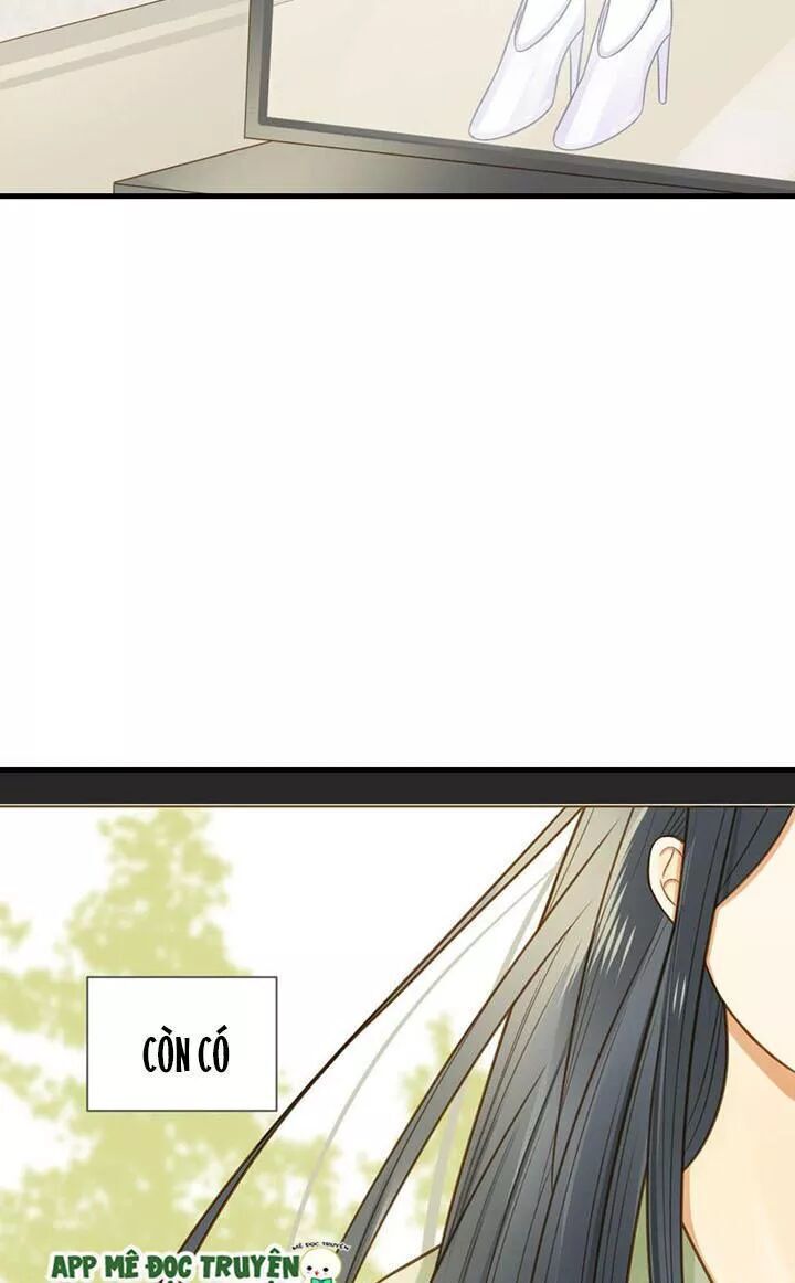 Sinh Hạ Long Chủng Chap 128 - Next Chap 129