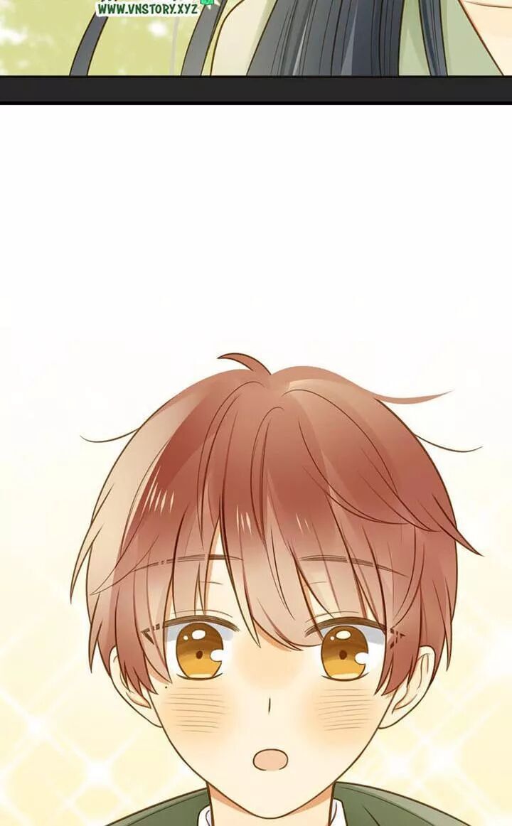 Sinh Hạ Long Chủng Chap 128 - Next Chap 129