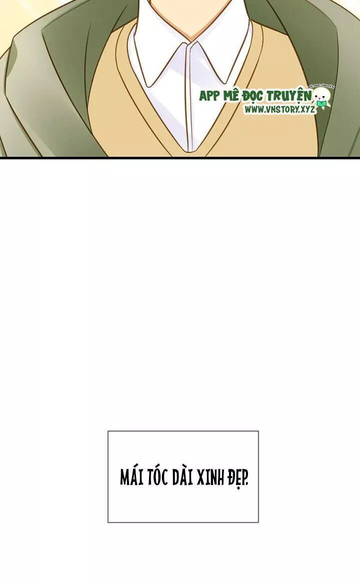 Sinh Hạ Long Chủng Chap 128 - Next Chap 129