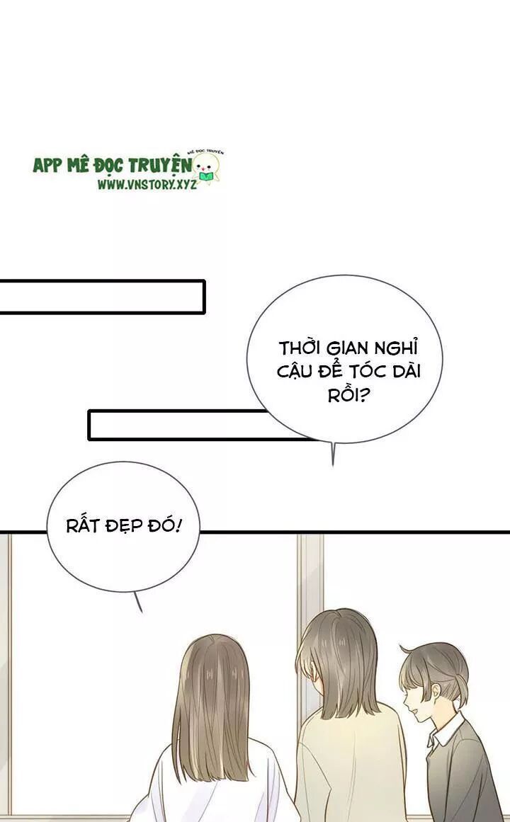 Sinh Hạ Long Chủng Chap 128 - Next Chap 129