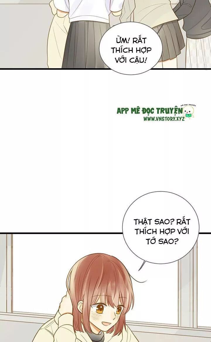 Sinh Hạ Long Chủng Chap 128 - Next Chap 129