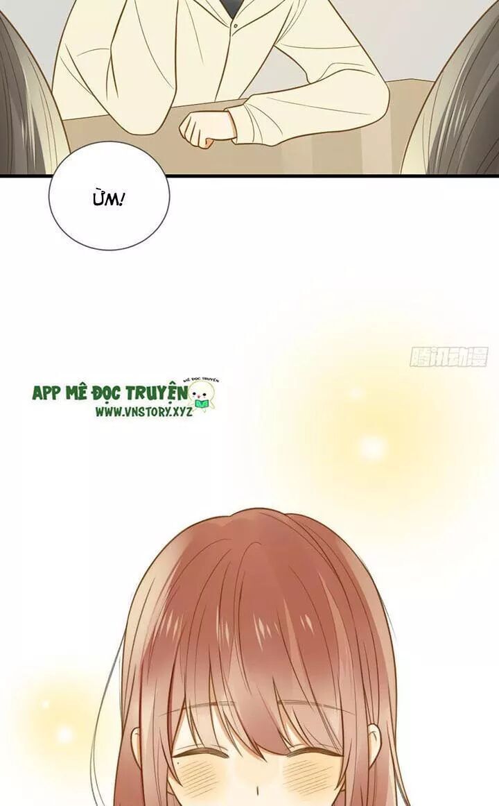 Sinh Hạ Long Chủng Chap 128 - Next Chap 129