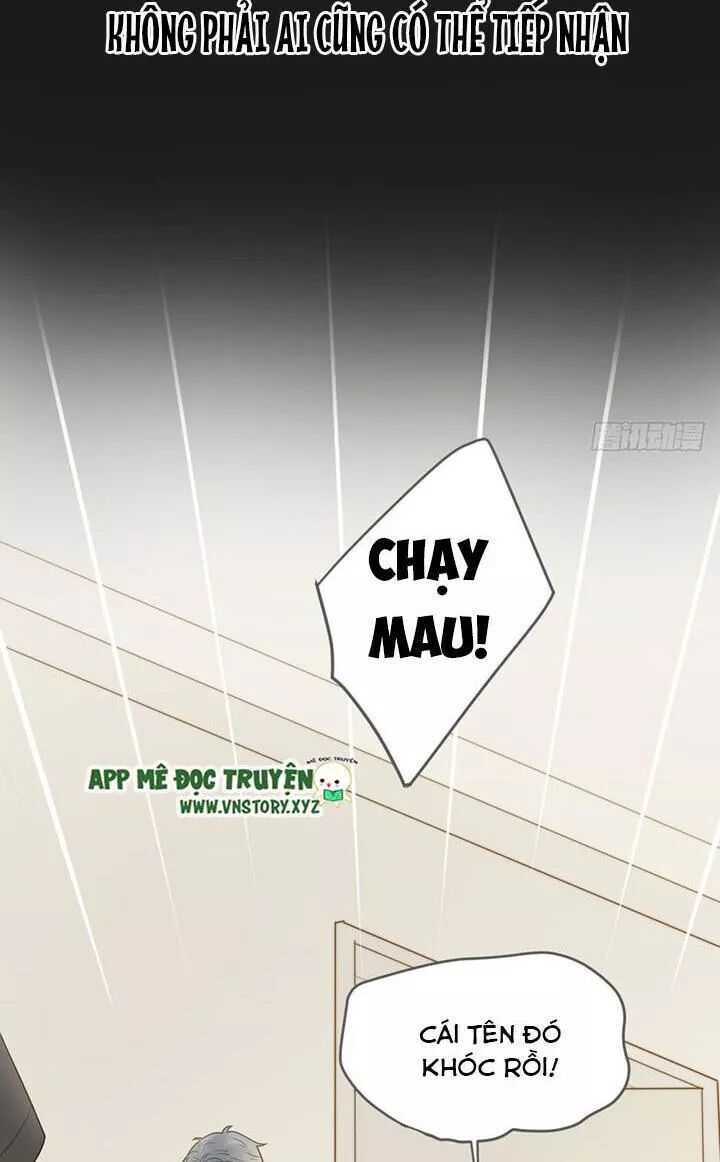 Sinh Hạ Long Chủng Chap 128 - Next Chap 129