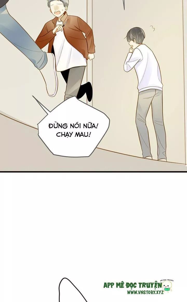 Sinh Hạ Long Chủng Chap 128 - Next Chap 129