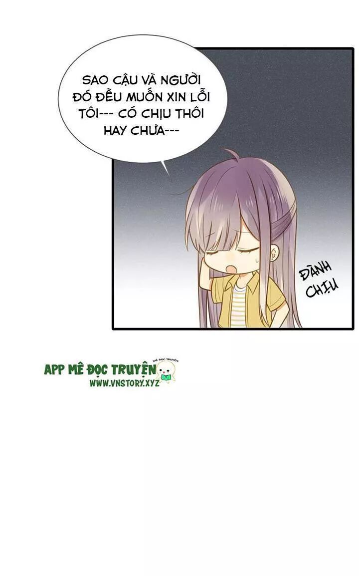 Sinh Hạ Long Chủng Chap 128 - Next Chap 129