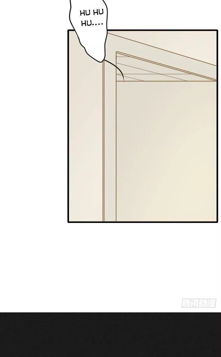 Sinh Hạ Long Chủng Chap 128 - Next Chap 129
