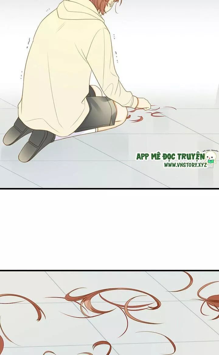 Sinh Hạ Long Chủng Chap 128 - Next Chap 129