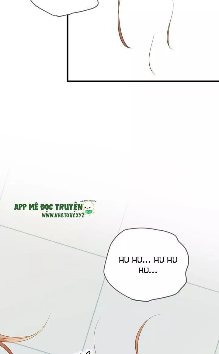 Sinh Hạ Long Chủng Chap 128 - Next Chap 129