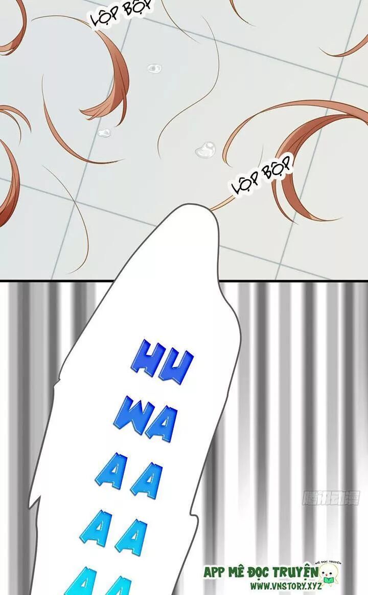 Sinh Hạ Long Chủng Chap 128 - Next Chap 129