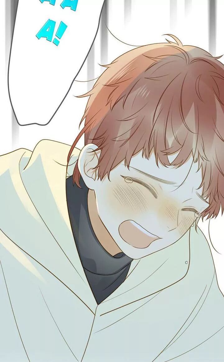 Sinh Hạ Long Chủng Chap 128 - Next Chap 129