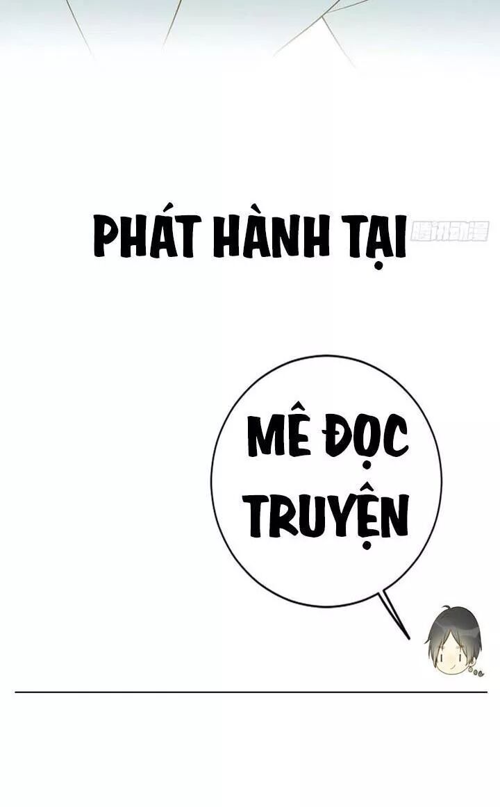 Sinh Hạ Long Chủng Chap 128 - Next Chap 129