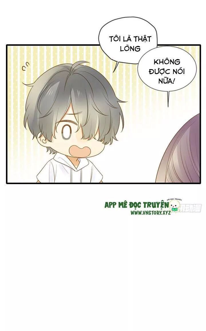 Sinh Hạ Long Chủng Chap 128 - Next Chap 129