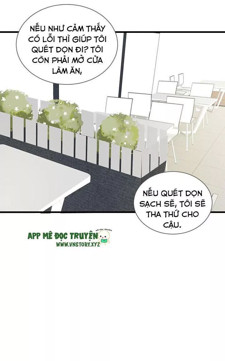 Sinh Hạ Long Chủng Chap 128 - Next Chap 129