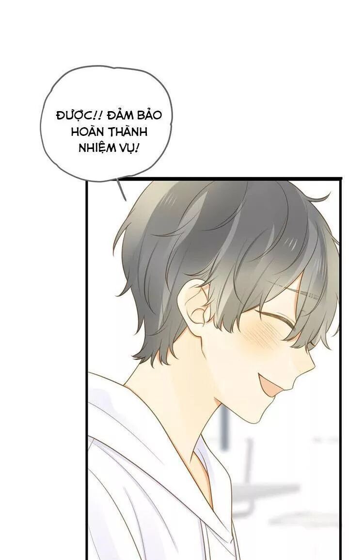 Sinh Hạ Long Chủng Chap 128 - Next Chap 129
