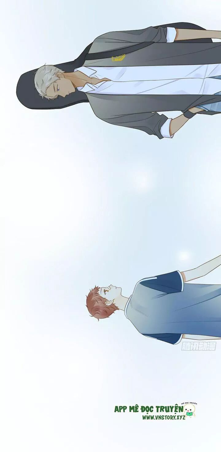 Sinh Hạ Long Chủng Chap 129 - Next Chap 130