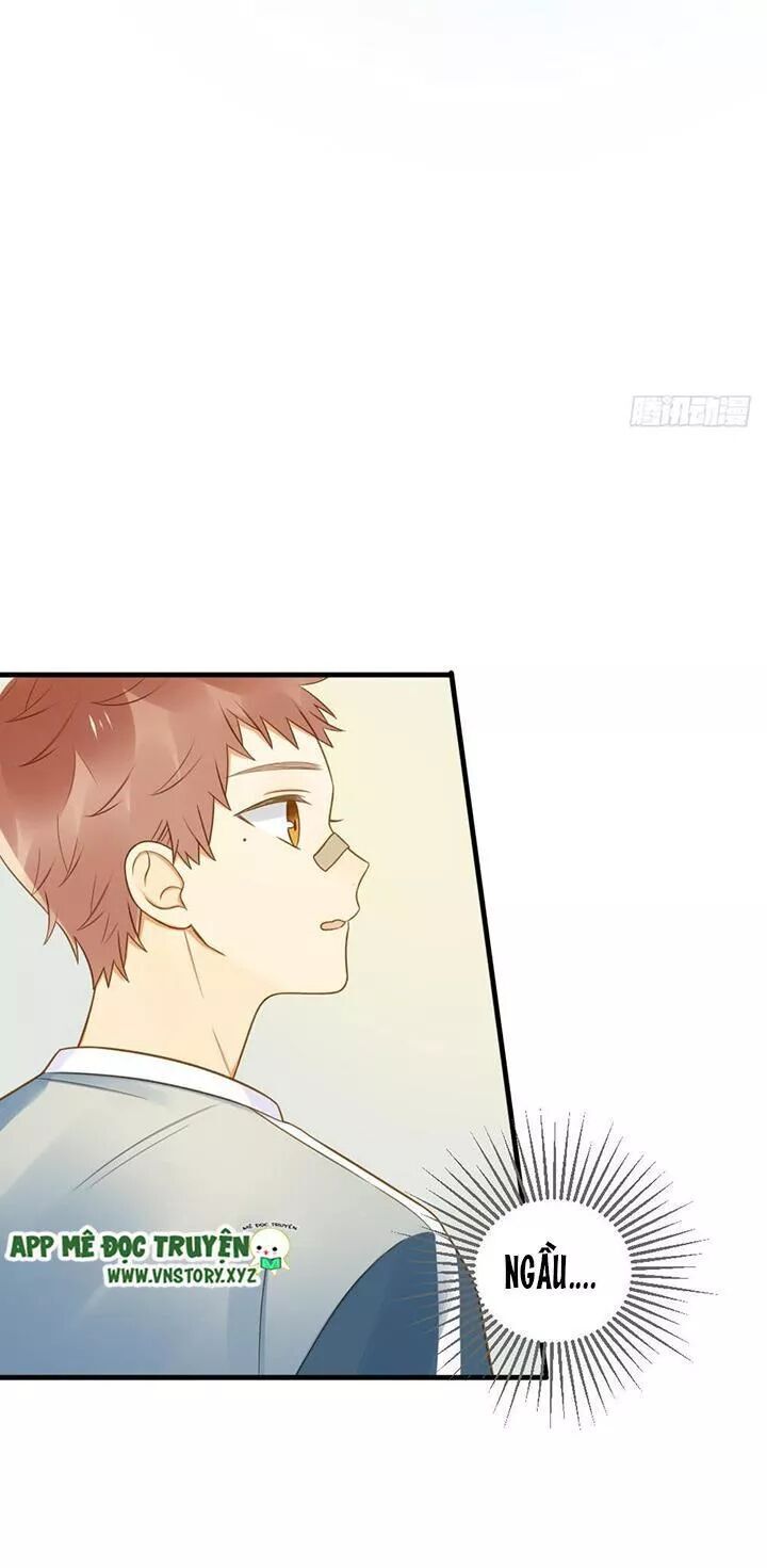 Sinh Hạ Long Chủng Chap 129 - Next Chap 130