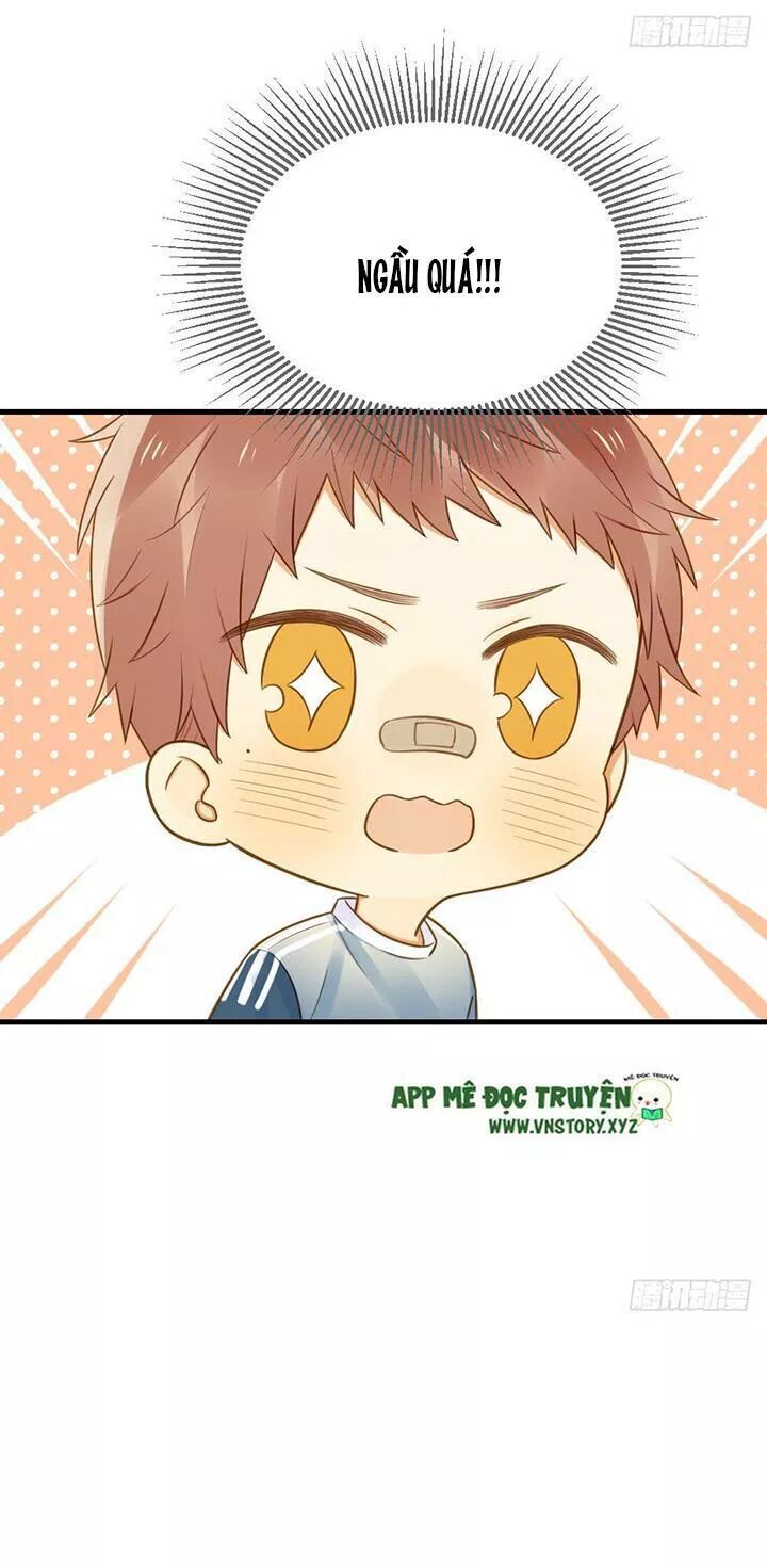 Sinh Hạ Long Chủng Chap 129 - Next Chap 130
