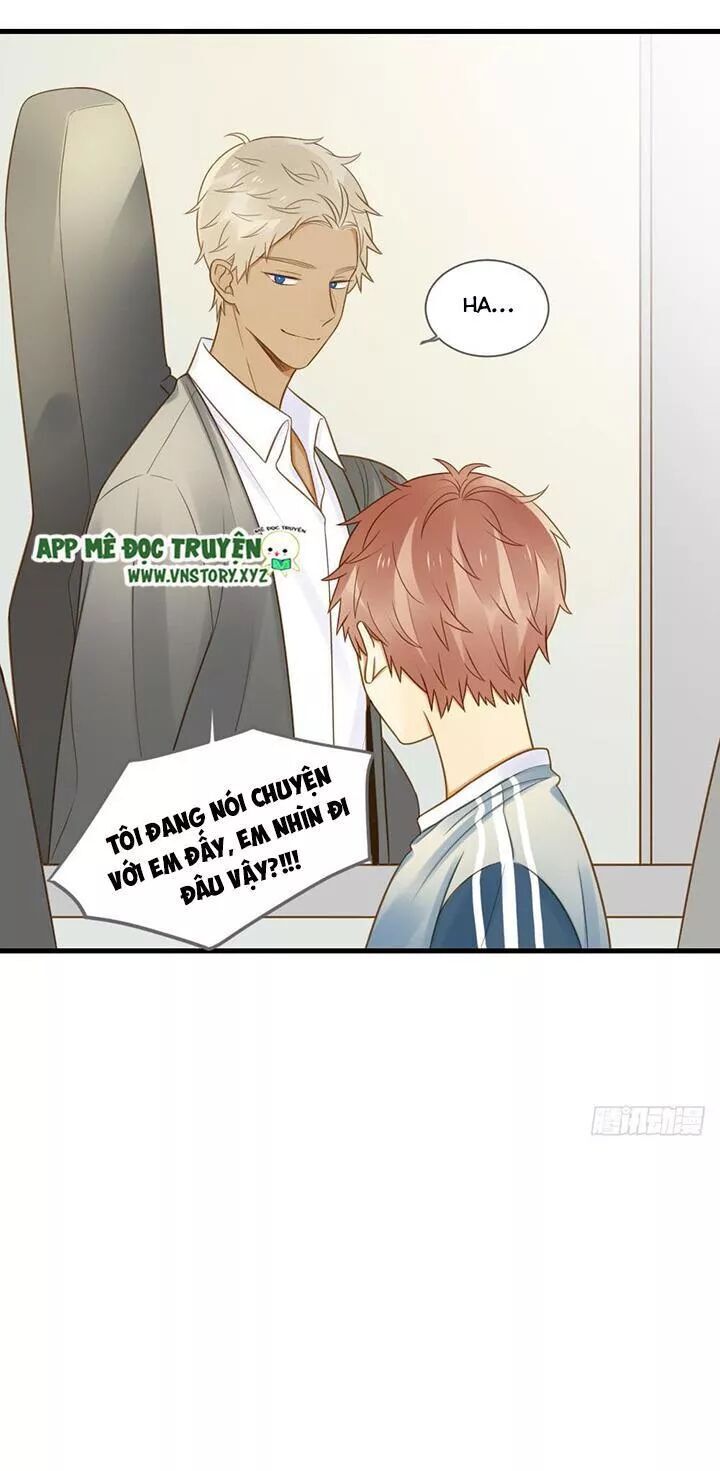 Sinh Hạ Long Chủng Chap 129 - Next Chap 130