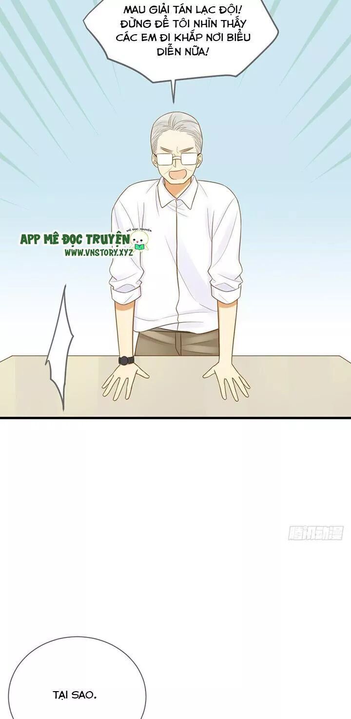 Sinh Hạ Long Chủng Chap 129 - Next Chap 130