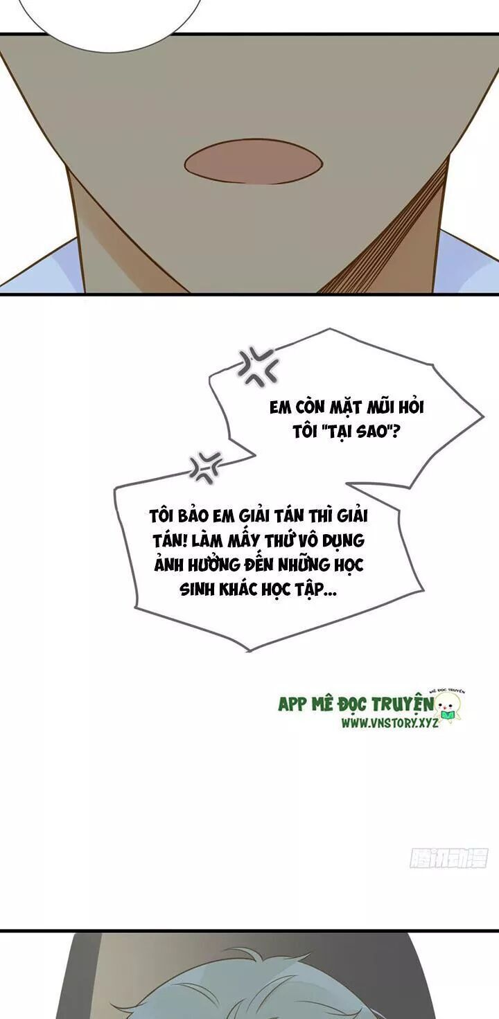 Sinh Hạ Long Chủng Chap 129 - Next Chap 130