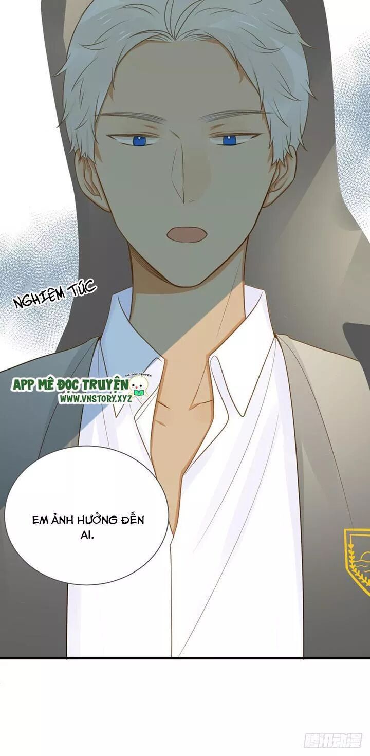 Sinh Hạ Long Chủng Chap 129 - Next Chap 130
