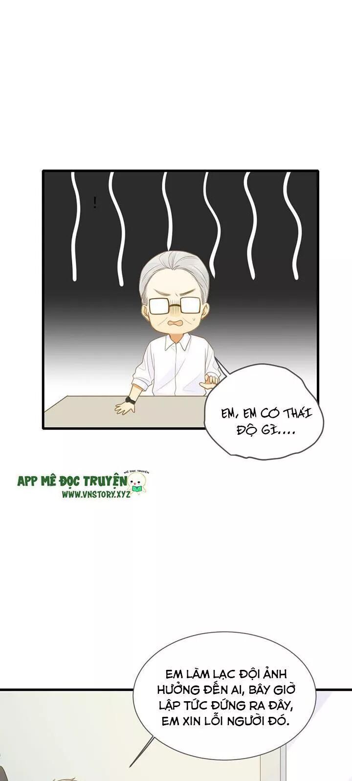 Sinh Hạ Long Chủng Chap 129 - Next Chap 130