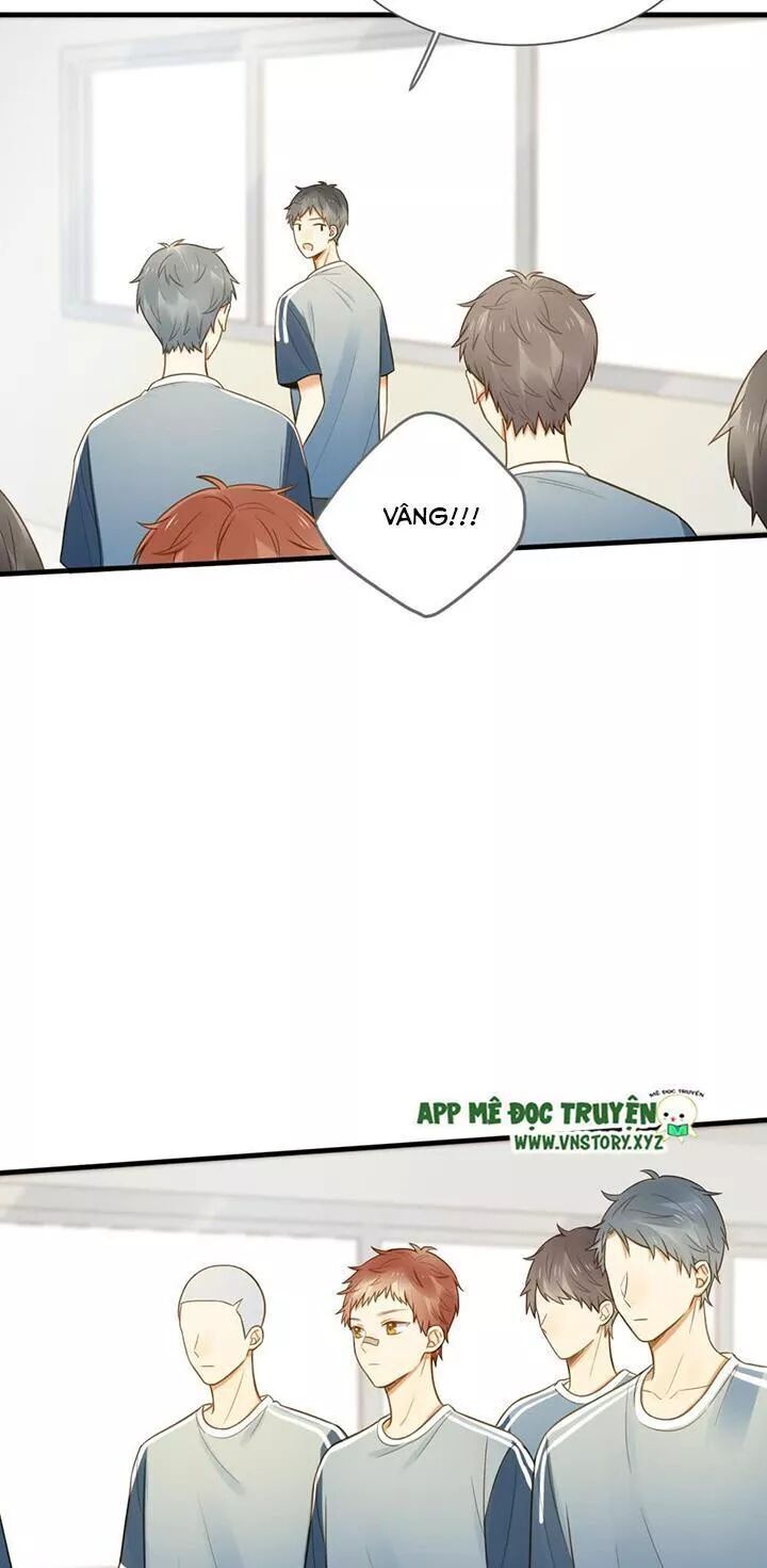 Sinh Hạ Long Chủng Chap 129 - Next Chap 130