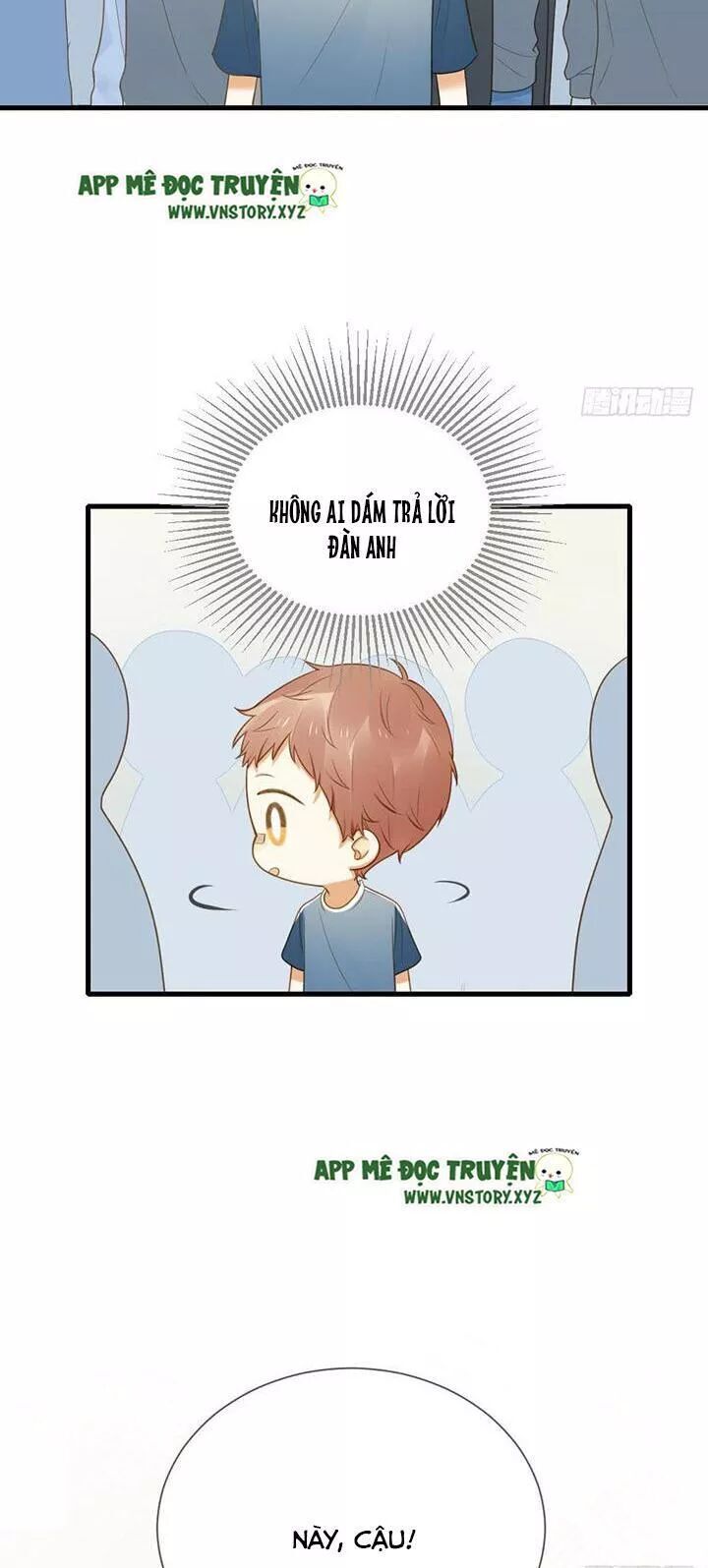 Sinh Hạ Long Chủng Chap 129 - Next Chap 130