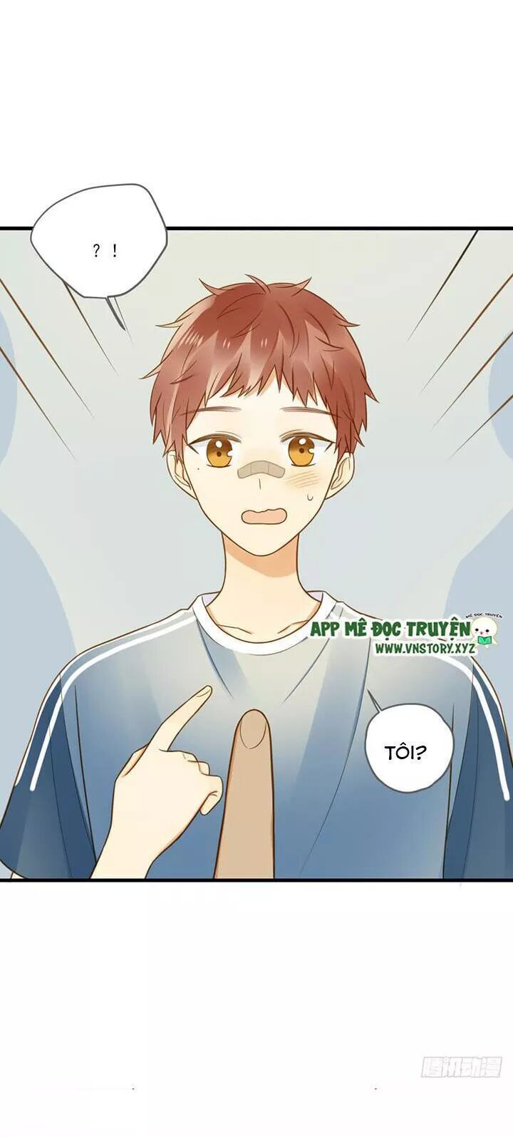Sinh Hạ Long Chủng Chap 129 - Next Chap 130