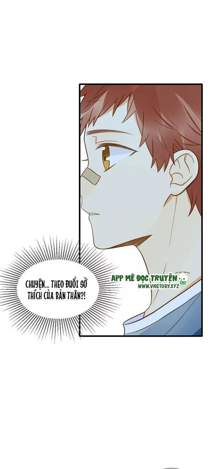 Sinh Hạ Long Chủng Chap 129 - Next Chap 130