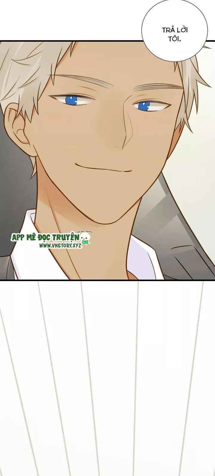 Sinh Hạ Long Chủng Chap 129 - Next Chap 130