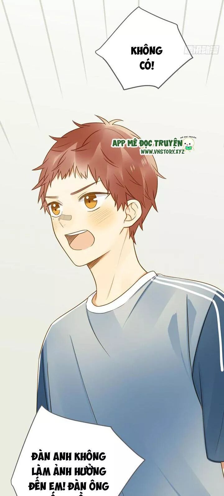 Sinh Hạ Long Chủng Chap 129 - Next Chap 130