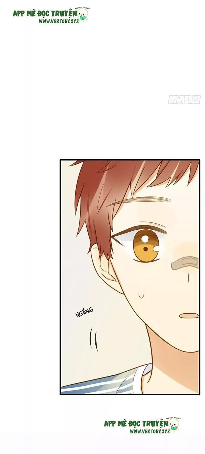 Sinh Hạ Long Chủng Chap 129 - Next Chap 130