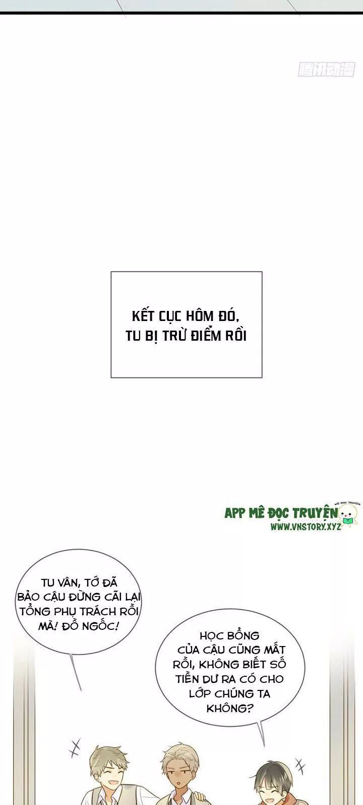 Sinh Hạ Long Chủng Chap 129 - Next Chap 130